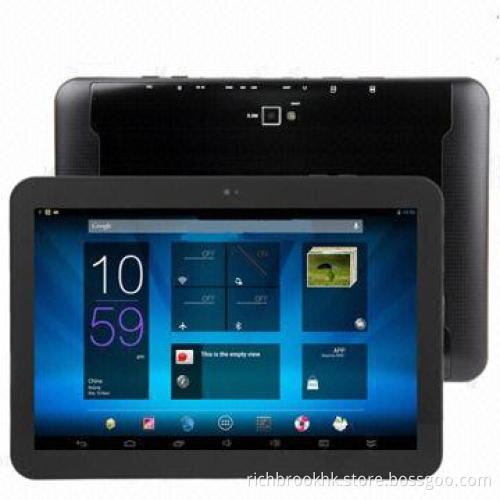 3G/4G Tablet PCs, RK-009